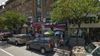 1031 Southern Blvd photo